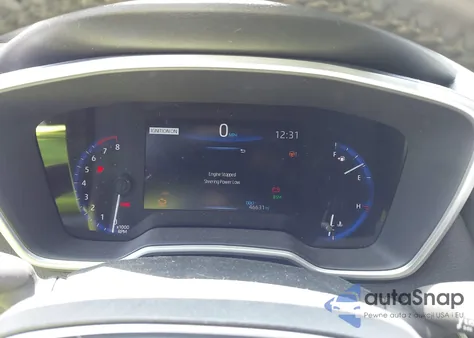 2022 Toyota Corolla Xse z USA, uszkodzony, nr VIN JTNA4MBE9N3174773